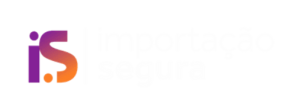 Inserir um título