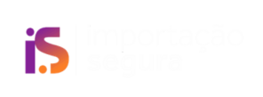 Inserir um título (6)
